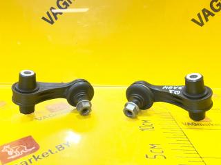 стойка стабилизатора Audi Q3 F3 (2018 - 2026), 5Q0505465A