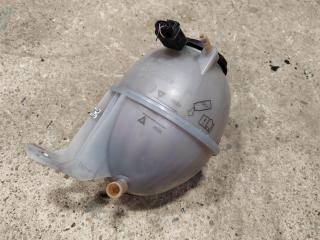 бачок расширительный Volkswagen Amarok 1 поколение 2H [рестайлинг] 2018, 3.0 л., дизель, 2H0121407D