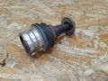 шаровая опора Audi A4 B9 2016, 1.4 л., бензин, 8W0407768B - фото №4