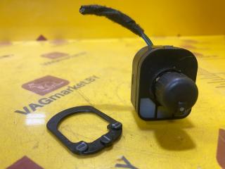 джойстик регулировки зеркал Audi Q3 8U 2012, 2.0 л., бензин, 8U0959565A