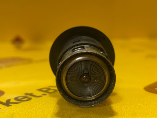 прикуриватель Audi Q7 4L [рестайлинг] 2014, 3.0 л., дизель, 8E0919303A