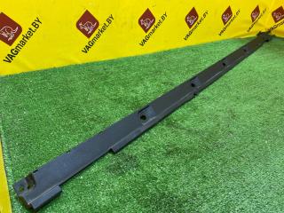 накладка на порог Audi Q3 F3 (2018 - 2026), 83A853889