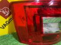 фонарь задний левый Skoda Octavia 3 поколение (A7) 2016, 1.8 л., бензин, 5E9945111A - фото №10