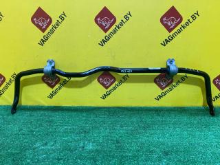 стабилизатор подвески передний Audi Q3 F3 (2018 - 2026), 3Q0411303L