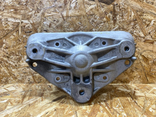 опора амортизатора верхняя (чашка) Audi Q7 4L [рестайлинг] 2015, 3.0 л., дизель, 7L0412391D