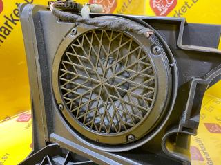 сабвуфер Skoda Octavia 3 поколение (A7) 2016, 1.8 л., бензин, 5E0035412