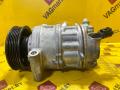 компрессор кондиционера Volkswagen T-Roc 1 поколение 2022, 2.0 л., бензин, 5Q0816803H - фото №7