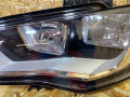 фара левая Audi A3 8V 2015, 1.4 л., бензин, 8V0941003A - фото №3