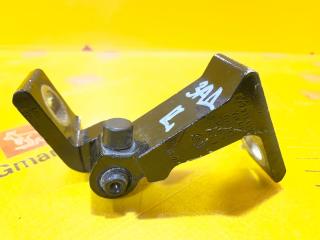 петля двери Volkswagen Tiguan 2 поколение [рестайлинг] 2021, 2.0 л., бензин, 8V5833403C