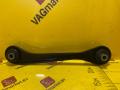 рычаг задний левый Audi Q3 8U 2012, 2.0 л., бензин, 1K0501529F - фото №2