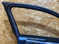 дверь передняя левая Volkswagen Passat B8 2016, 2.0 л., дизель, 3G0831055AG - фото №12