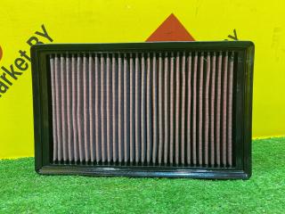 фильтр воздушный Volkswagen Tiguan 2 поколение 2016, 2.0 л., бензин, 33-3005