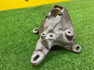 кронштейн КПП Audi A8 D5 2019, 3.0 л., дизель, 4N0399113