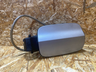 лючок топливного бака Audi A3 8V 2015, 1.4 л., бензин, 8V5809906