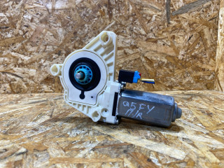 моторчик стеклоподъемника Audi Q5 FY 2018, 2.0 л., дизель, 5Q4959802B