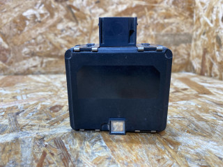 дистроник Volkswagen Passat B8 2016, 2.0 л., дизель, 3Q0907561C