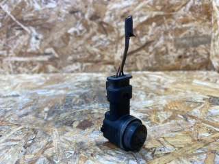 датчик парктроника Audi Q7 4L [рестайлинг] 2010, 3.0 л., дизель, 3C0919275S