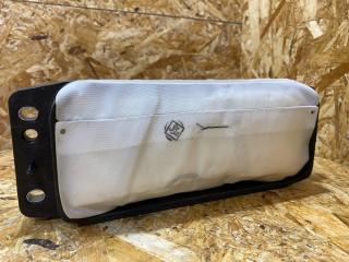 подушка безопасности пассажира Audi Q7 4M 2016, 3.0 л., дизель, 4M0880204D