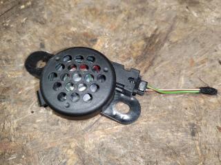 Датчик звукового сигнала (зуммер) Volkswagen Touareg 3 поколение 2019, 3.0 л., дизель, 5Q0919279