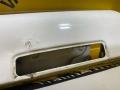 дверь задняя распашная левая Volkswagen Caddy 4 поколение 2016, 1.4 л., бензин, 2K0827091J - фото №9