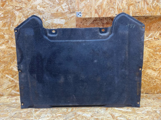 защита КПП Audi Q5 FY 2018, 2.0 л., дизель, 80A825209C