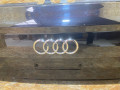 крышка багажника (дверь 3-5) Audi Q7 4M 2016, 3.0 л., дизель, 4M0827025C - фото №10