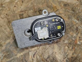 модуль светодиодной подсветки Volkswagen Tiguan 2 поколение 2018, 2.0 л., бензин, 5TA988477