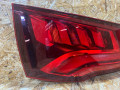 фонарь задний левый Audi Q5 FY 2018, 2.0 л., дизель, 80A945093B - фото №3