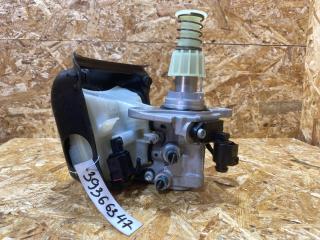 цилиндр тормозной главный Audi A4 B9 2016, 2.0 л., бензин, 8W0611021