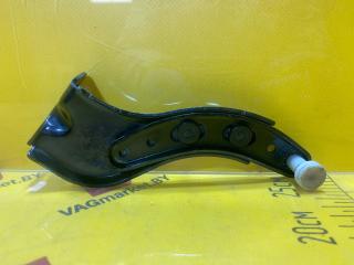 ролик двери сдвижной Volkswagen Caddy 4 поколение 2018, 2.0 л., дизель, 2K0843435B