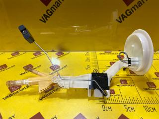 датчик уровня топлива Volkswagen Tiguan 2 поколение [рестайлинг] 2021, 2.0 л., бензин, 5QF919673AD