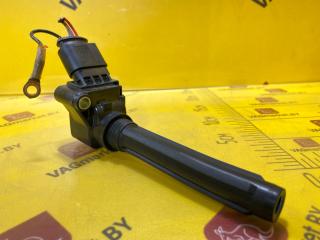 катушка зажигания Audi Q3 F3 (2018 - 2026), 06L905110K