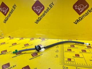 трос двери Audi Q3 F3 (2018 - 2026), 83A837085