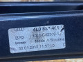 стеклоподъемник передний левый Audi Q7 4L [рестайлинг] 2010, 3.0 л., дизель, 4L0837461B - фото №2