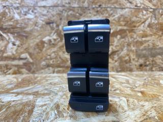 блок управления стеклоподъемниками Audi A4 B9 2016, 2.0 л., бензин, 8W0959851E