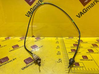 датчик давления (температуры) выхлопных газов Volkswagen Caddy 4 поколение 2018, 2.0 л., дизель, 04L906088EL