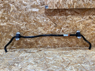 стабилизатор подвески задний Audi Q5 FY 2018, 2.0 л., дизель, 80A511305AB