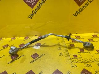 трубка кондиционера Audi Q7 4L [рестайлинг] 2013, 3.0 л., дизель, 7L6820741G