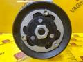 компрессор кондиционера Audi Q3 F3 (2018 - 2026), 5Q0816803H - фото №2
