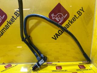 Датчик разности давления Audi A8 D5 2019, 3.0 л., дизель, 059906051L