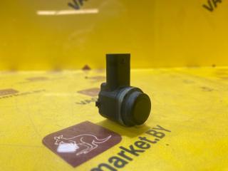 датчик парктроника Audi Q7 4L [рестайлинг] 2013, 3.0 л., дизель, 1S0919275