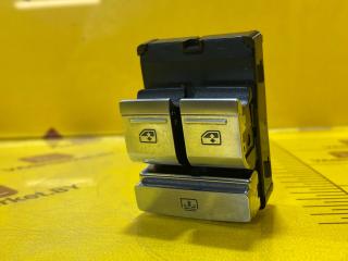 блок управления стеклоподъемниками Audi A8 D5 2019, 3.0 л., дизель, 4N0959851H