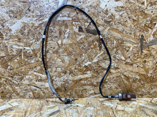 датчик давления (температуры) выхлопных газов Audi Q5 FY 2018, 2.0 л., дизель, 04L919529E