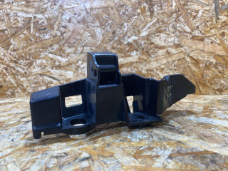 Крепление бампера переднего Audi Q5 FY 2018, 2.0 л., дизель, 80A807283A