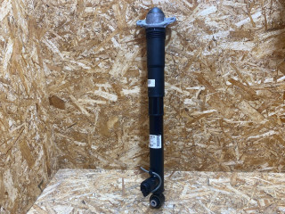 амортизатор задний Volkswagen T-Roc 1 поколение [рестайлинг] 2024, 2.0 л., бензин, 5Q0513045CB