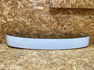 спойлер Audi Q7 4L [рестайлинг] 2015, 3.0 л., дизель, 4L0827933