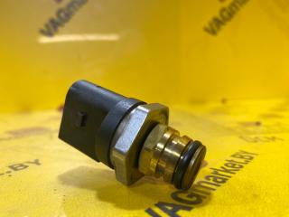 Клапан ТНВД Volkswagen Tiguan 2 поколение 2016, 2.0 л., бензин, 06H906051J