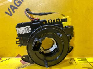 шлейф руля Audi Q3 8U 2012, 2.0 л., бензин, 5K0953569B