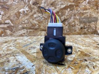 блок управления сиденьем Audi Q7 4M 2016, 3.0 л., дизель, 4M0959777