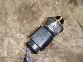 датчик давления топлива Volkswagen Touareg 3 поколение 2019, 3.0 л., дизель, 04L906054